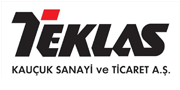 Teklas Kauçuk