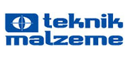 Teknik Malzeme 