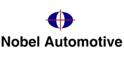 Nobel Automotive